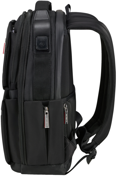 OPENROAD CHIC 2.0 Backpack